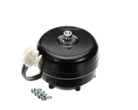 TRUE PARTS True 956574 Motor Evap PSC4BC2HBA16 Res. Ver.a (W/Q - SKU TRUE956574