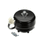TRUE PARTS True 956574 Motor Evap PSC4BC2HBA16 Res. Ver.a (W/Q - SKU TRUE956574