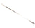 TRUE PARTS True 956724 Shelf Standard Kit 52 SS W/832273 Screws - SKU TRUE956724