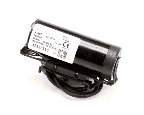 TRUE PARTS True 956740 Capacitor Start 13556535 378-454UF 165V - SKU TRUE956740