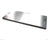 TRUE PARTS True 956754 Evaporator Lid Assembly TG2R - SKU TRUE956754