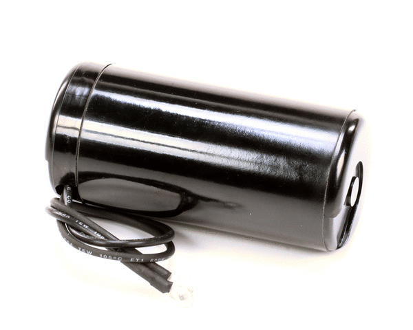 TRUE PARTS True 956846 Capacitor Start KIT85PS165C96 With Larg - SKU TRUE956846