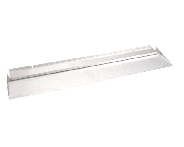 TRUE PARTS True 957042 Ramp Assembly Tr Rri/Rrt - SKU TRUE957042