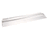 TRUE PARTS True 957042 Ramp Assembly Tr Rri/Rrt - SKU TRUE957042