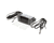 TRUE PARTS True 957228 Temp Cont Kit XR02CX-4N1F1 115V W 2 Pro - SKU TRUE957228