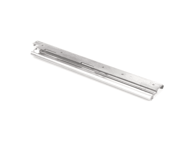 TRUE PARTS True 957496 Drawer Slide Assembly Bottom Lt TUC-27 - SKU TRUE957496