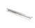 TRUE PARTS True 957496 Drawer Slide Assembly Bottom Lt TUC-27 - SKU TRUE957496