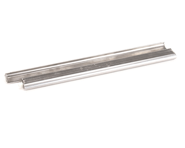 TRUE PARTS True 957497 Drawer Slide Assembly Bottom Rt TUC-27 - SKU TRUE957497