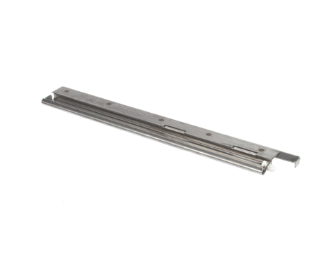TRUE PARTS True 957498 Drawer Slide Assembly Top Rt TUC-27 - SKU TRUE957498