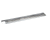 TRUE PARTS True 957499 Drawer Slide Assembly Top Lt TUC-27 - SKU TRUE957499