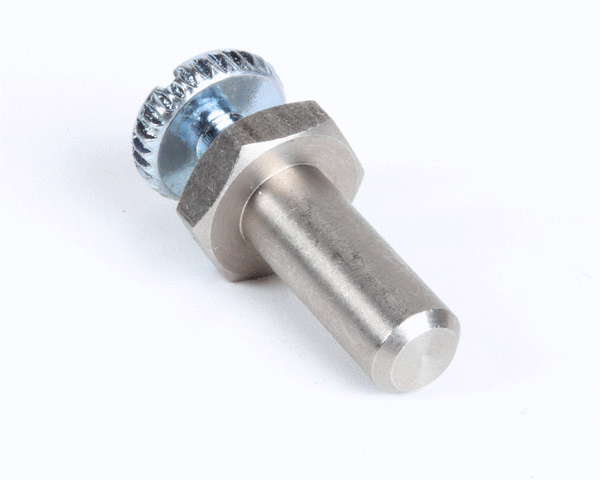 TRUE PARTS True 957561 Pin Kit Lid Hinge Tssu/Tpp - SKU TRUE957561