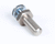 TRUE PARTS True 957561 Pin Kit Lid Hinge Tssu/Tpp - SKU TRUE957561