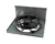TRUE PARTS True 957684 Cond Fan Motor Kit Motor/Shroud/Cord - SKU TRUE957684