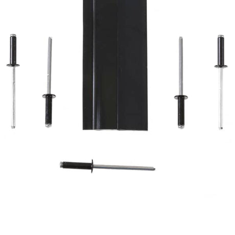 TRUE PARTS True 957740 Wiper Gasket Kit Lid - SKU TRUE957740