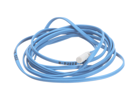 TRUE PARTS True 958731 Probe Lae SN4B20P2-B(T2) 2.0M - SKU TRUE958731