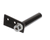 TRUE PARTS True 958769 Cartridge Hinge RH R57-13805 Die Cast Z - SKU TRUE958769