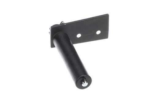 TRUE PARTS True 958770 Cartridge Hinge LH R57-13806 Die Cast Z - SKU TRUE958770