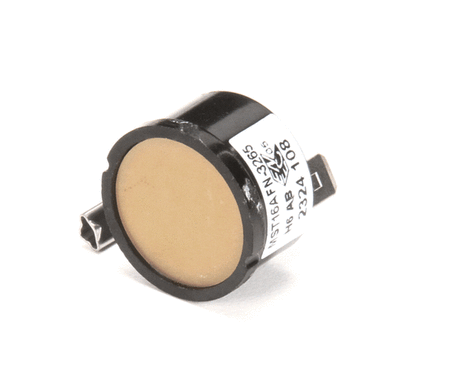 TRUE PARTS True 959083 Overload MST16AFN-3265 - SKU TRUE959083