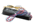 TRUE PARTS True 959204 Ballast QHE4X32T8/UNV Ish #49922 Gdm- - SKU TRUE959204