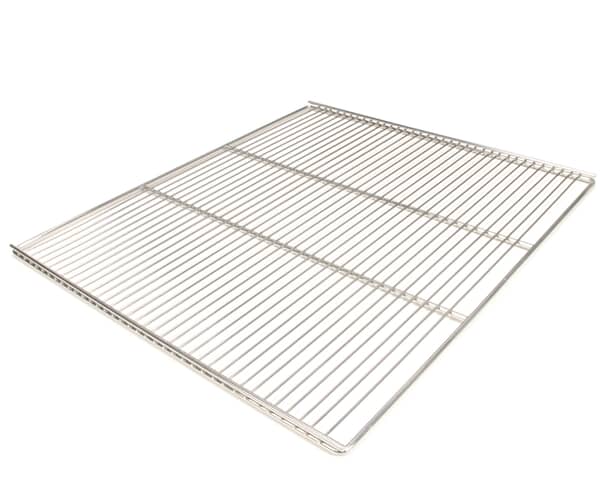 TRUE 959239 SHELF  TS-53-4G-4-PT/53GPT NSF CLEAR COA