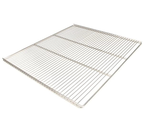 TRUE PARTS True 959239 Shelf TS-53-4G-4-PT/53GPT NSF Clear Coa - SKU TRUE959239