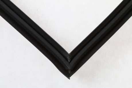 TRUE PARTS True 959287 Gasket TBB/TDD-2/3/4 - SKU TRUE959287