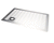 TRUE PARTS True 960168 Screen Kit Cab Top TR1F/1FPT 16 5/8 X 2 - SKU TRUE960168