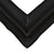 TRUE PARTS True 960215 Gasket TFP-48 23.625X13.25X0.625 - SKU TRUE960215