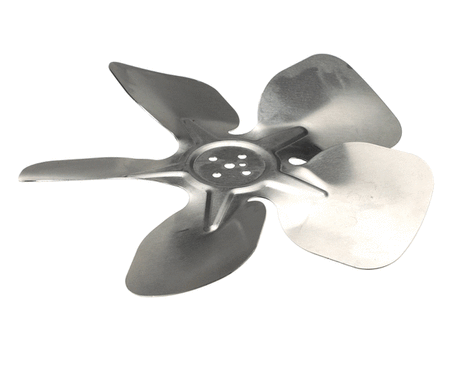 TRUE PARTS True 960276 Blade Fan AD10CW25UBA - SKU TRUE960276
