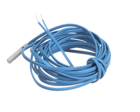 TRUE PARTS True 960461 Probe Lae SN4B40P2-B(T2) T-72 - SKU TRUE960461