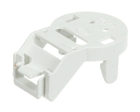 TRUE PARTS True 960642 Cap Insulated E27/E26 White Snap In Foo - SKU TRUE960642