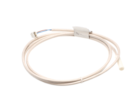 TRUE PARTS True 960669 3-POLE Cabinet Sensor W/ 59 Cable 077F87 - SKU TRUE960669