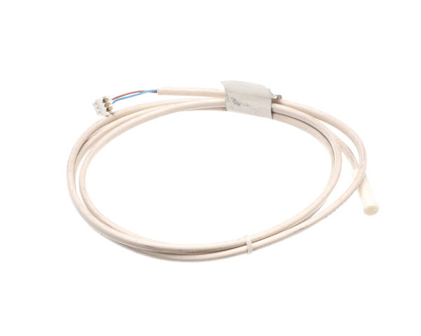 TRUE PARTS True 960669 3-POLE Cabinet Sensor W/ 59 Cable 077F87 - SKU TRUE960669