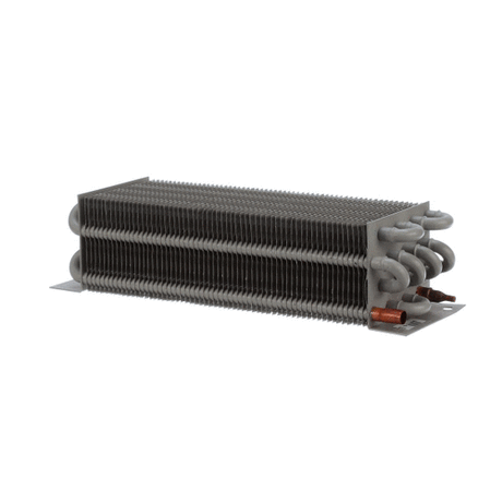 TRUE PARTS True 960775 Coil Evaporator GDM-41CPT-48 - SKU TRUE960775