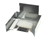 TRUE PARTS True 961165 Cond Shroud Kit - SKU TRUE961165