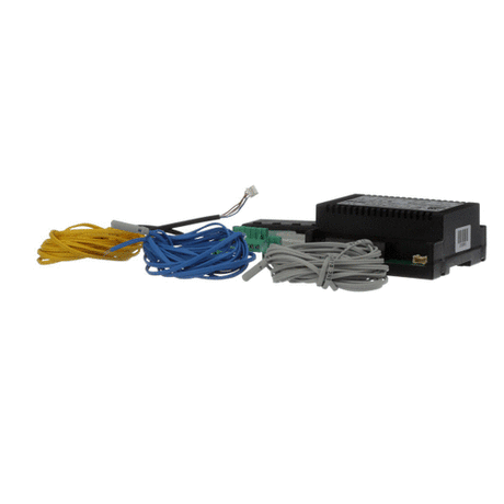 TRUE PARTS True 961525 Temp Control/Display Kit 115V Lae Kit - SKU TRUE961525