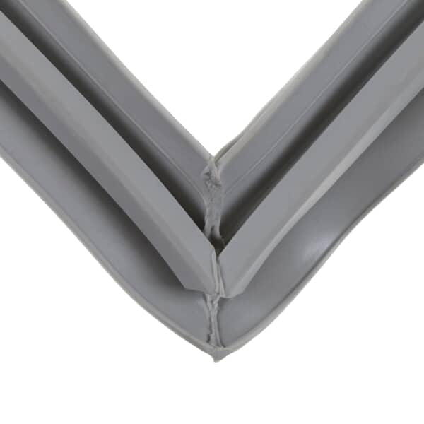 TRUE PARTS True 961949 Gasket STA/STG/STR1/2 Ri/Rt Gray - SKU TRUE961949