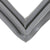 TRUE PARTS True 961949 Gasket STA/STG/STR1/2 Ri/Rt Gray - SKU TRUE961949