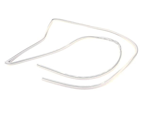 TRUE PARTS True 961950 Gasket STA/STG/STR1HRT/2HRT Gray - SKU TRUE961950