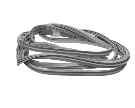 TRUE PARTS True 961951 Gasket STA/STG/STR1RRI89 Gray - SKU TRUE961951