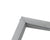 TRUE PARTS True 961952 Gasket STA/STG/STR1HRI89 Gray - SKU TRUE961952