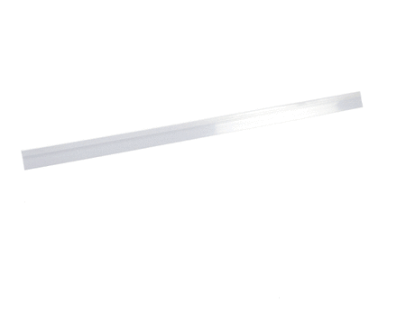 TRUE PARTS True 961963 Gasket Dr Sweeper Bottom - SKU TRUE961963