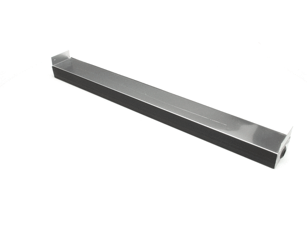 TRUE PARTS True 962994 Mullion Assembly TFP-32D-2 - SKU TRUE962994