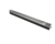 TRUE PARTS True 962994 Mullion Assembly TFP-32D-2 - SKU TRUE962994