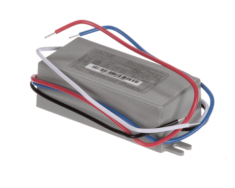TRUE PARTS True 963055 LED Driver 400-01994 I2SYSTEM - SKU TRUE963055