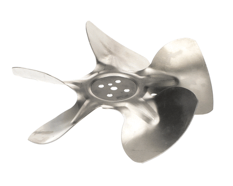 TRUE PARTS True 963186 Blade Fan AD775CW37UBA - SKU TRUE963186