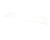 TRUE PARTS True 963354 Cut Board 1/2 X 8 X 32 TFP-32 White Dril - SKU TRUE963354