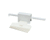 TRUE PARTS True 964353 Wick Kit TA/TG/TR1R/2HS - SKU TRUE964353
