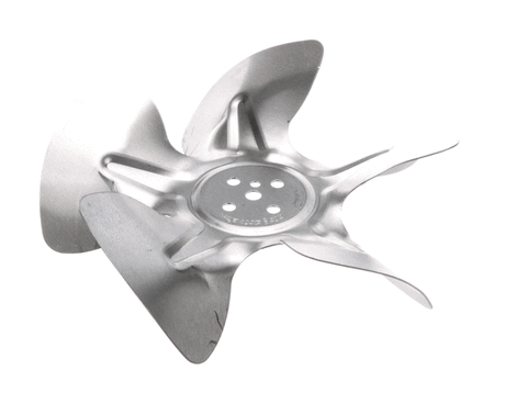 TRUE PARTS True 964999 Blade Fan AD7CCW39 Uba - SKU TRUE964999