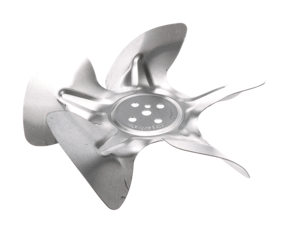 TRUE PARTS True 964999 Blade Fan AD7CCW39 Uba - SKU TRUE964999
